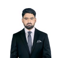 Mohd Arsad