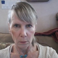 Maureen Mccarthy