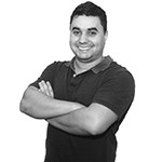 Dhiego Bastos Machado