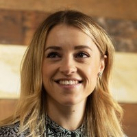 Hannah Davison