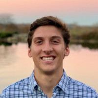 Connor Jacobs