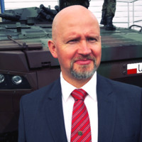 Piotr Mielnicki