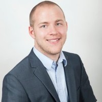Sebastian Widén