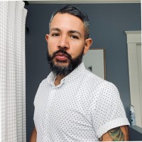 Steven Cavazos Iii