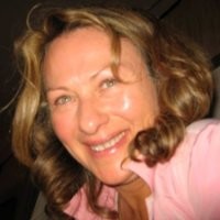 isabelle Nickles