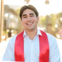 Esteban Rincon