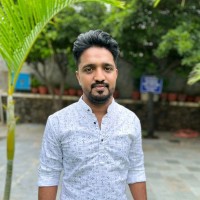 Hemant Gurav