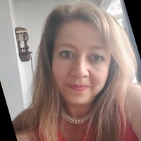Marybel Arango Castro