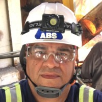 Rodolfo Urquieta
