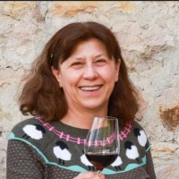Galina Seabrook