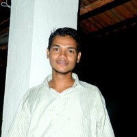 Parshuram Korgaonkar
