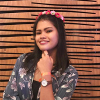 Steph Cagasan