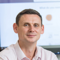 Peter Davies