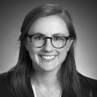 Madeline Schlesinger