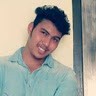 Adesh Panigrahi