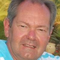 Jan Dorsman