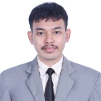 alfa sissandhy