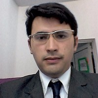 Leandro Brizuela