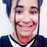 Helen Martins