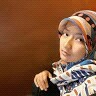 Ni Mas