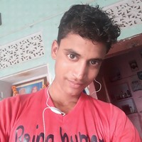 Ravish Kumar Saini