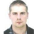 corentin maes