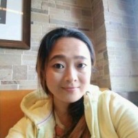 Venny Zhong