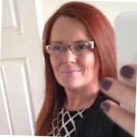 Karen Halkett