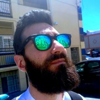 Davide Totaro