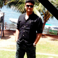 Rahul Singh