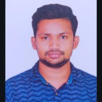 Sumendra Kumar