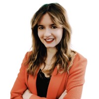 Eléonore Petit