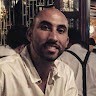Tarek Hawchar