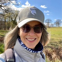 Malinka van der Gaauw