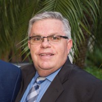 Eduardo Luiz Rasche