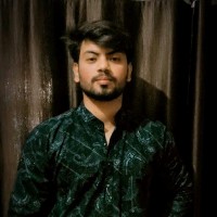 Divas Rajput