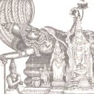 BALAJI V