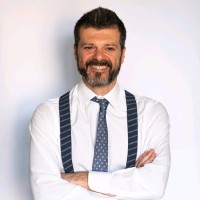 Renato Urban
