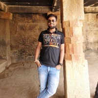 Parmod Kumar suthar