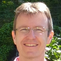 Stephan Leschka