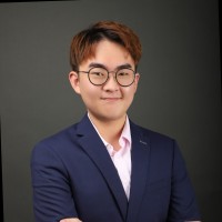 Ivan Kwong