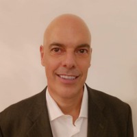 Giovanni Pietrantonio