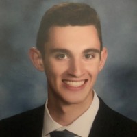 Sean Leyden