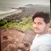 Panyam Ramesh