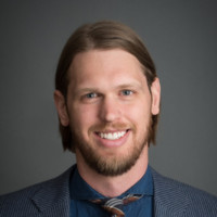 Andrew Bechel