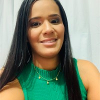Karen Oliveira