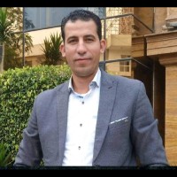 Wael Elsaady