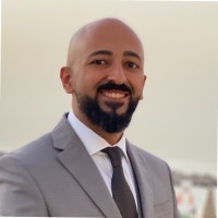 Mina Youssef
