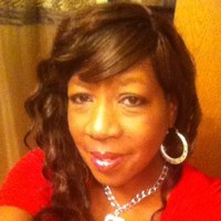 Miranda Washington
