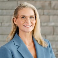 Jodi Jackson